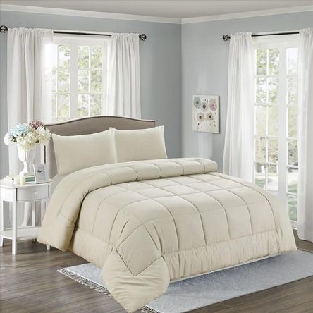 imageUrl_1 imageUrl_1