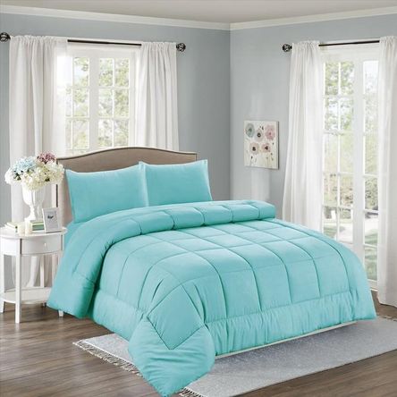 imageUrl_1 imageUrl_1