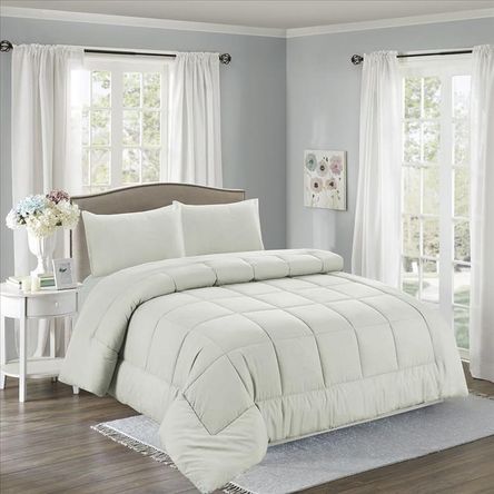 imageUrl_1 imageUrl_1