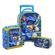 imageUrl_1