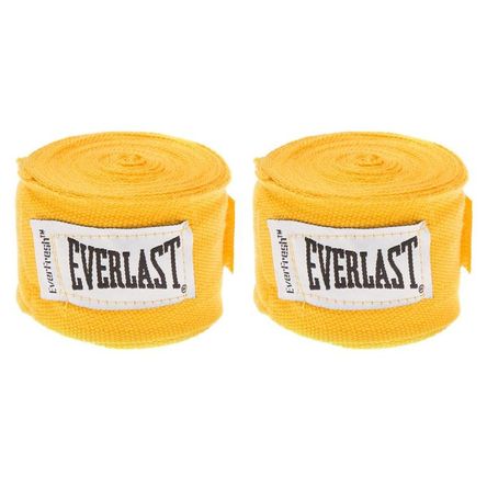 VENDA EVE SERIE 180 AMARILLO