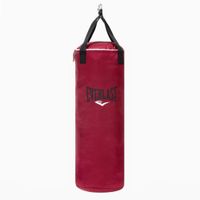 SACO EVE POLYCANVAS RJNG 80CM