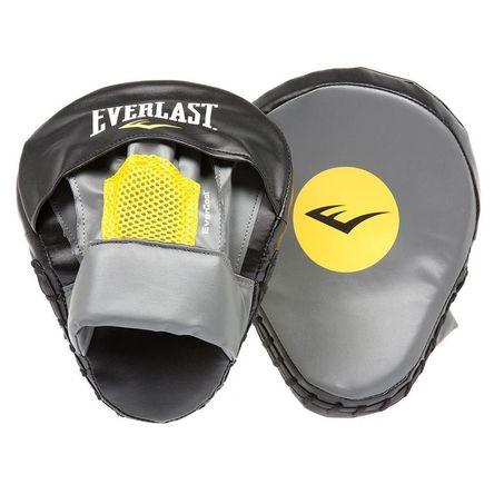 GUANTE FOCO EVE MANTIS AMARILLO-GRIS PAR GUANTE FOCO EVE MANTIS AMARILLO-GRIS PAR