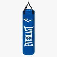 SACO DE BOX EVE POLYCANVAS AZBL 100CM