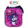 imageUrl_3