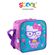 imageUrl_2