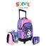 imageUrl_1