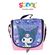 imageUrl_2