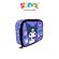 imageUrl_3
