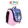 imageUrl_6