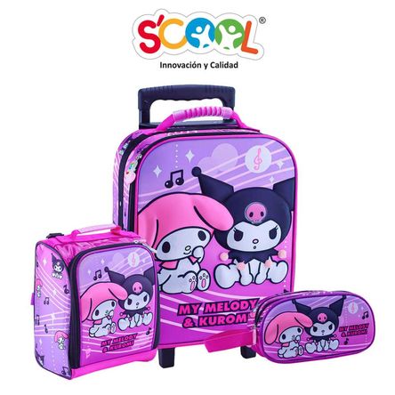 imageUrl_1