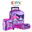 imageUrl_1