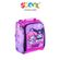 imageUrl_2