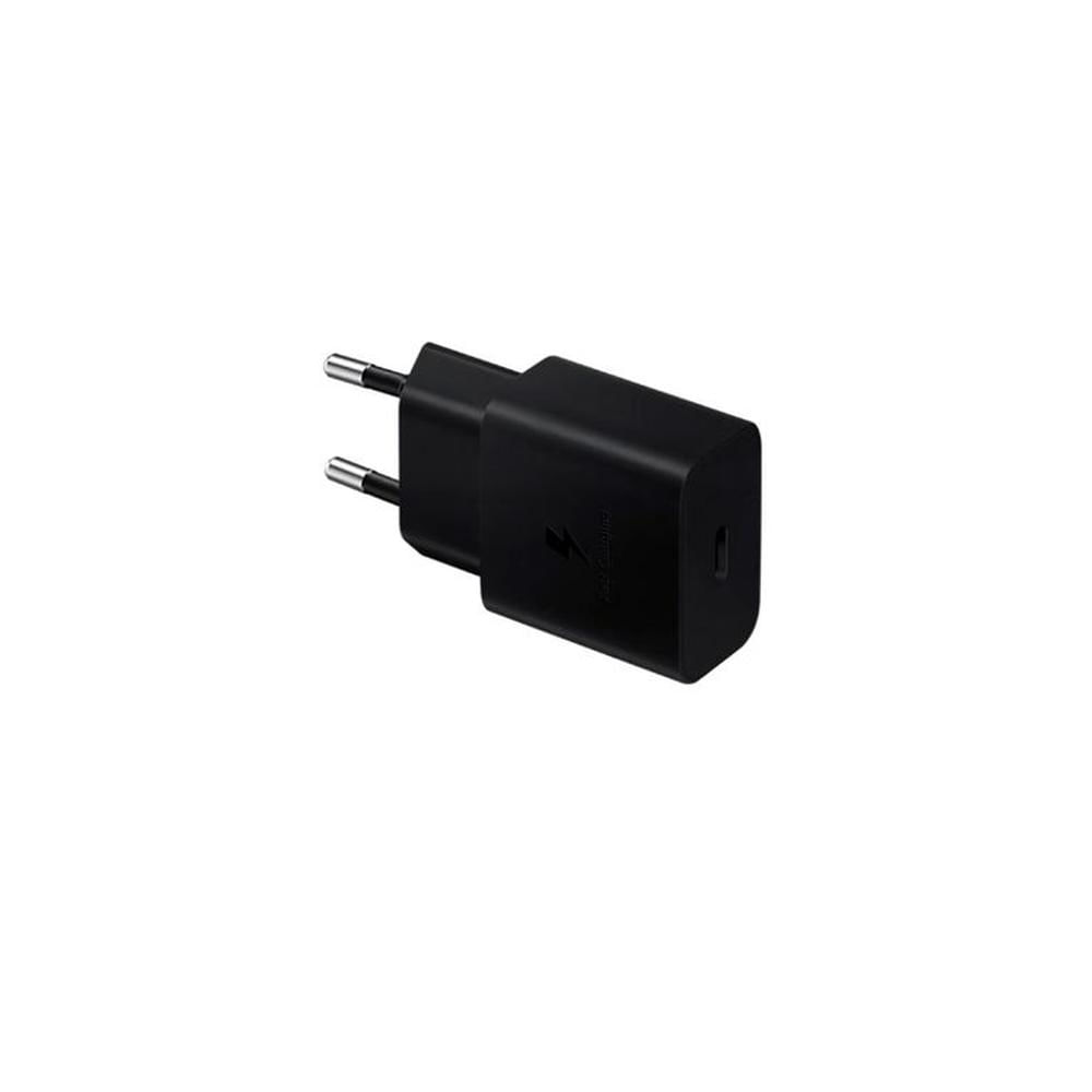 Travel Adapter 15WPD TA ONLY