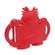 imageUrl_3