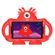 imageUrl_1