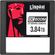 imageUrl_2