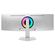 imageUrl_2