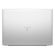 imageUrl_4