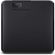 imageUrl_3