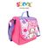 imageUrl_2