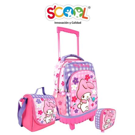 imageUrl_1