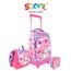 imageUrl_1