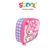 imageUrl_3