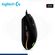 imageUrl_4