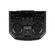 imageUrl_3