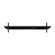imageUrl_6