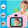imageUrl_2