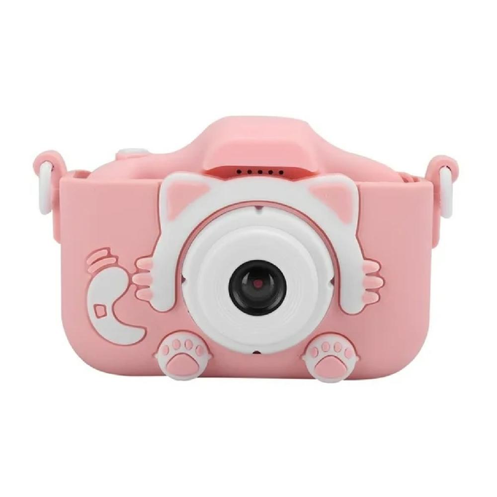 imageUrl_1 imageUrl_1