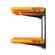 imageUrl_3