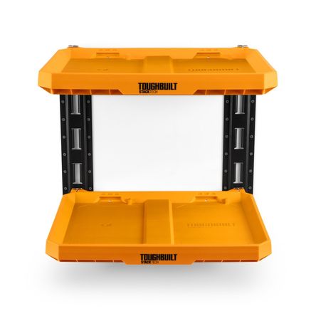 imageUrl_1 imageUrl_1