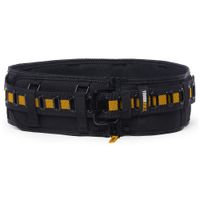 Cinturón 32"" - 48"" Toughbuilt TB-CT-40P