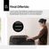 imageUrl_10