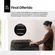 imageUrl_10