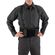 imageUrl_5