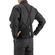 imageUrl_6