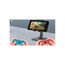 imageUrl_1