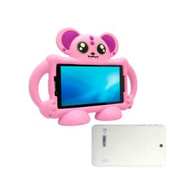 imageUrl_1