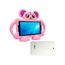 imageUrl_1