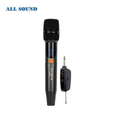 imageUrl_1 imageUrl_1