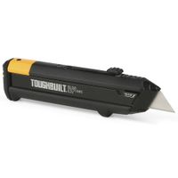 Cuchilla Recargable ToughBuilt TB-H4S2-03