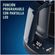 imageUrl_5