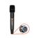 imageUrl_2