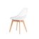 imageUrl_4