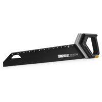 Serrucho para PVC y Plástico 18"" Toughbuilt TB-H4-26-18