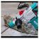 imageUrl_5